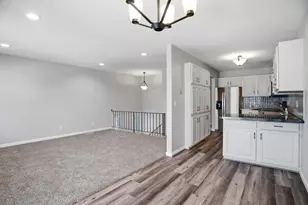 1219 Timbershore Ln, Eagan, MN 55123 - Photo 9