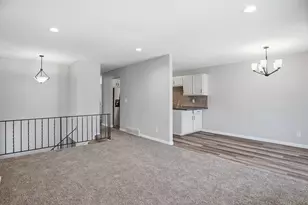 1219 Timbershore Ln, Eagan, MN 55123 - Photo 7