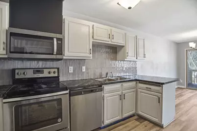 1219 Timbershore Lane, Eagan, MN 55123 - Photo 13