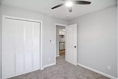 1219 Timbershore Lane, Eagan, MN 55123 - Photo 17