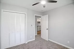 1219 Timbershore Ln, Eagan, MN 55123 - Photo 17