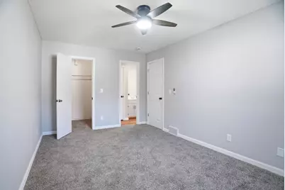 1219 Timbershore Lane, Eagan, MN 55123 - Photo 19