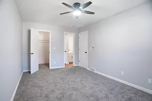 1219 Timbershore Ln, Eagan, MN 55123 - Photo 19