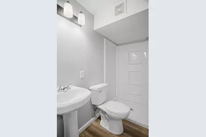 1219 Timbershore Lane, Eagan, MN 55123 - Photo 27