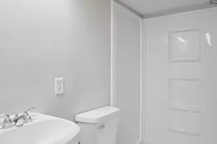 1219 Timbershore Ln, Eagan, MN 55123 - Photo 27