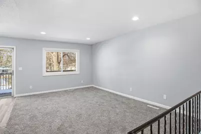 1219 Timbershore Lane, Eagan, MN 55123 - Photo 5