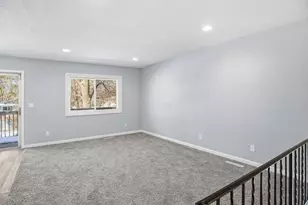 1219 Timbershore Ln, Eagan, MN 55123 - Photo 5