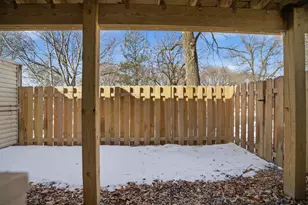 1219 Timbershore Ln, Eagan, MN 55123 - Photo 23