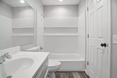 1219 Timbershore Lane, Eagan, MN 55123 - Photo 21