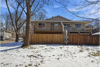 1219 Timbershore Lane, Eagan, MN 55123 - Photo 3