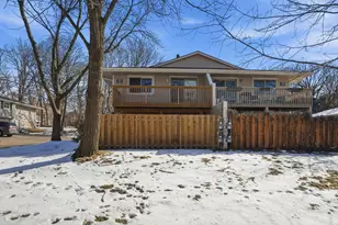 1219 Timbershore Ln, Eagan, MN 55123 - Photo 3