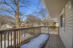 1219 Timbershore Ln, Eagan, MN 55123 - Photo 11
