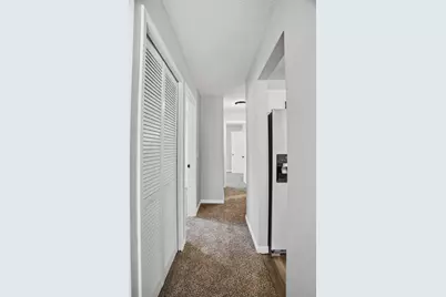 1219 Timbershore Lane, Eagan, MN 55123 - Photo 15