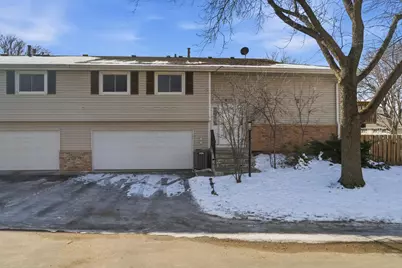 1219 Timbershore Lane, Eagan, MN 55123 - Photo 1