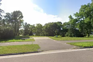 15360 Sunfish Lake Blvd NW, Anoka, MN 55303 - Photo 1