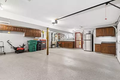 2555 Aladdin Street, Roseville, MN 55113 - Photo 35