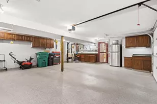 2555 Aladdin St, Roseville, MN 55113 - Photo 35