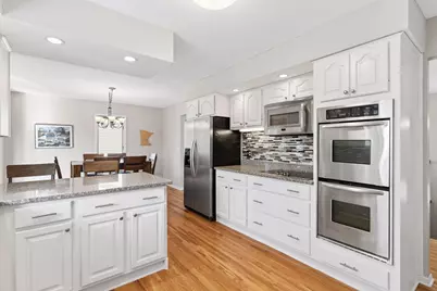 2555 Aladdin Street, Roseville, MN 55113 - Photo 17