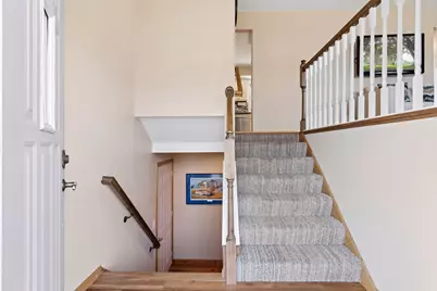 2555 Aladdin Street, Roseville, MN 55113 - Photo 5