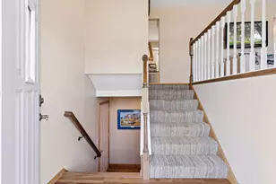 2555 Aladdin St, Roseville, MN 55113 - Photo 5