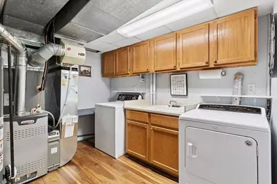 2555 Aladdin Street, Roseville, MN 55113 - Photo 29