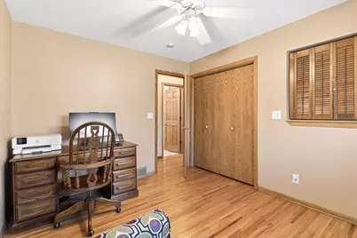 2555 Aladdin Street, Roseville, MN 55113 - Photo 25