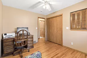 2555 Aladdin St, Roseville, MN 55113 - Photo 25