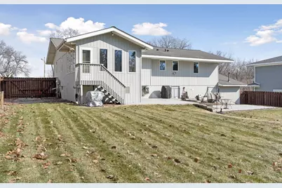 2555 Aladdin Street, Roseville, MN 55113 - Photo 41