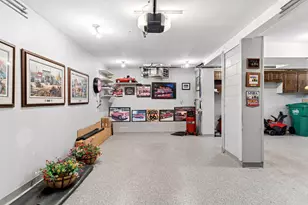 2555 Aladdin St, Roseville, MN 55113 - Photo 37