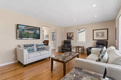 2555 Aladdin Street, Roseville, MN 55113 - Photo 7