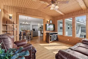 2555 Aladdin St, Roseville, MN 55113 - Photo 19