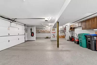 2555 Aladdin Street, Roseville, MN 55113 - Photo 33