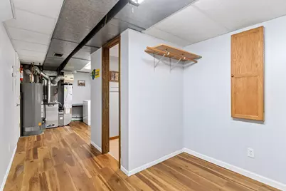 2555 Aladdin Street, Roseville, MN 55113 - Photo 31