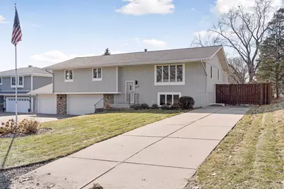 2555 Aladdin Street, Roseville, MN 55113 - Photo 39