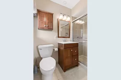 2555 Aladdin Street, Roseville, MN 55113 - Photo 23