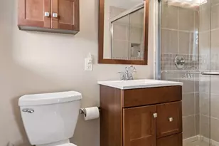 2555 Aladdin St, Roseville, MN 55113 - Photo 23