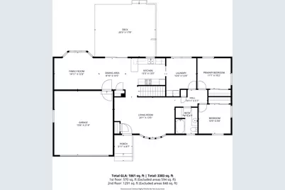 3627 205th Street W, Farmington, MN 55024 - Photo 31