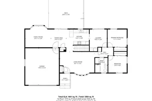 3627 205th St W, Farmington, MN 55024 - Photo 31