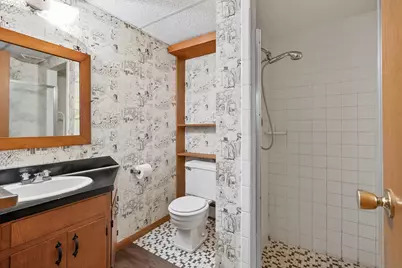 3627 205th Street W, Farmington, MN 55024 - Photo 21