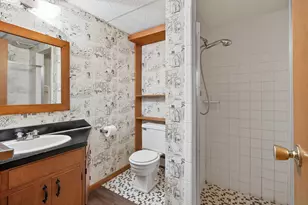 3627 205th St W, Farmington, MN 55024 - Photo 21