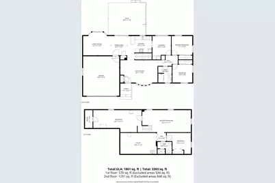 3627 205th Street W, Farmington, MN 55024 - Photo 29