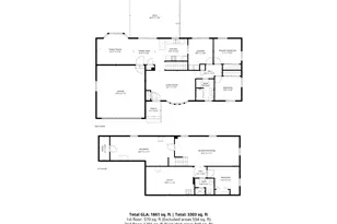 3627 205th St W, Farmington, MN 55024 - Photo 29