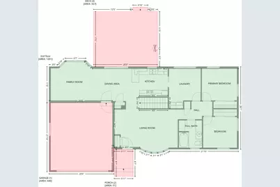 3627 205th Street W, Farmington, MN 55024 - Photo 33