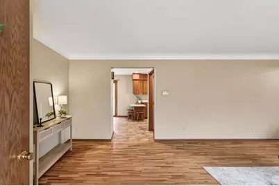 3627 205th Street W, Farmington, MN 55024 - Photo 3