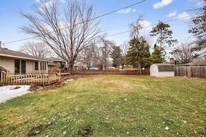 3627 205th Street W, Farmington, MN 55024 - Photo 23