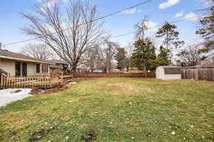 3627 205th St W, Farmington, MN 55024 - Photo 23