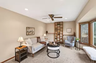 3627 205th St W, Farmington, MN 55024 - Photo 5