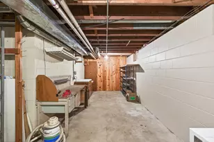 3627 205th St W, Farmington, MN 55024 - Photo 25