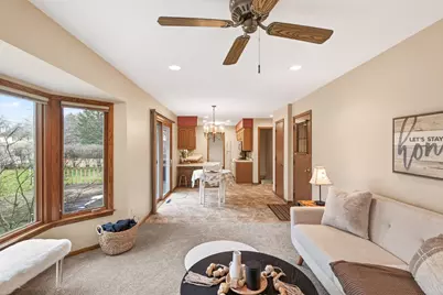 3627 205th Street W, Farmington, MN 55024 - Photo 7