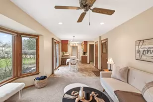 3627 205th St W, Farmington, MN 55024 - Photo 7